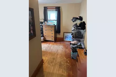 63 Washington Street, Augusta, ME 04330 - Photo 12