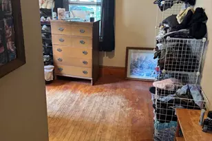 63 Washington St, Augusta, ME 04330 - Photo 12