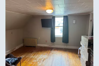 63 Washington Street, Augusta, ME 04330 - Photo 14