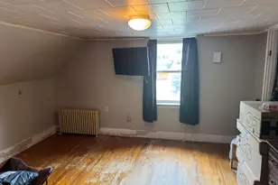 63 Washington St, Augusta, ME 04330 - Photo 14