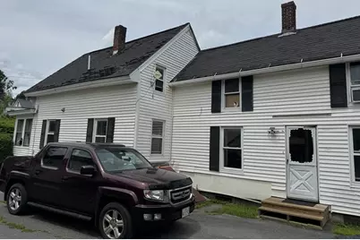 63 Washington Street, Augusta, ME 04330 - Photo 4