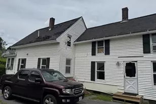 63 Washington St, Augusta, ME 04330 - Photo 4