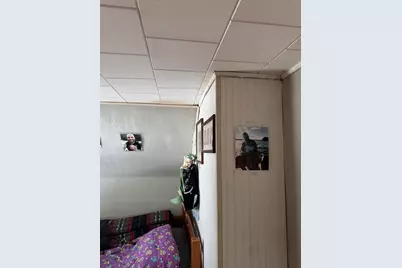 63 Washington Street, Augusta, ME 04330 - Photo 16