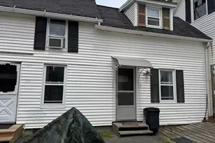 63 Washington St, Augusta, ME 04330 - Photo 1