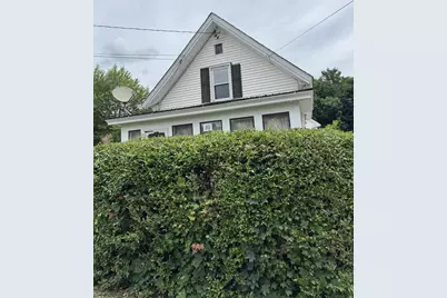 63 Washington Street, Augusta, ME 04330 - Photo 2