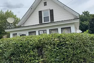63 Washington St, Augusta, ME 04330 - Photo 2