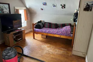 63 Washington St, Augusta, ME 04330 - Photo 14