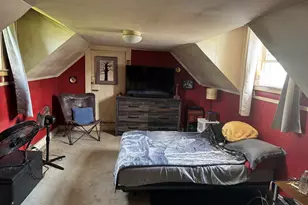63 Washington St, Augusta, ME 04330 - Photo 18