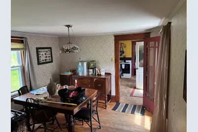 63 Washington Street, Augusta, ME 04330 - Photo 8