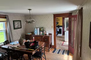 63 Washington St, Augusta, ME 04330 - Photo 8