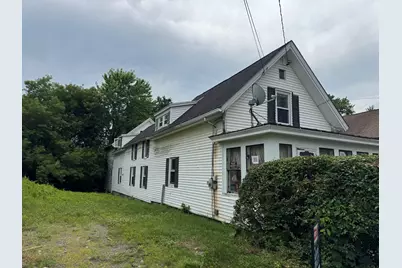 63 Washington Street, Augusta, ME 04330 - Photo 1