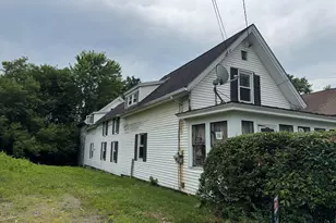 63 Washington St, Augusta, ME 04330 - Photo 1