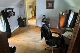 63 Washington St, Augusta, ME 04330 - Photo 16