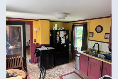 63 Washington Street, Augusta, ME 04330 - Photo 6