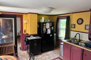 63 Washington St, Augusta, ME 04330 - Photo 6