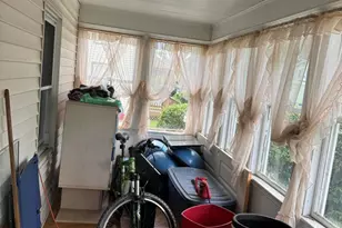 63 Washington St, Augusta, ME 04330 - Photo 12
