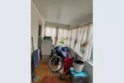 63 Washington Street, Augusta, ME 04330 - Photo 16