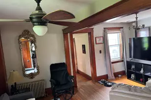 63 Washington St, Augusta, ME 04330 - Photo 6