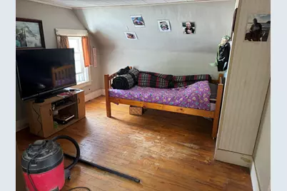 63 Washington Street, Augusta, ME 04330 - Photo 18