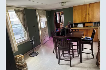 63 Washington Street, Augusta, ME 04330 - Photo 10