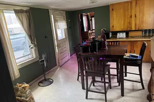63 Washington St, Augusta, ME 04330 - Photo 10
