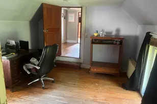63 Washington St, Augusta, ME 04330 - Photo 14