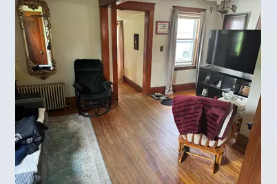 63 Washington Street, Augusta, ME 04330 - Photo 10