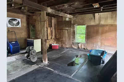 63 Washington Street, Augusta, ME 04330 - Photo 20