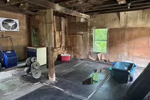 63 Washington St, Augusta, ME 04330 - Photo 20