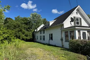 63 Washington St, Augusta, ME 04330 - Photo 2