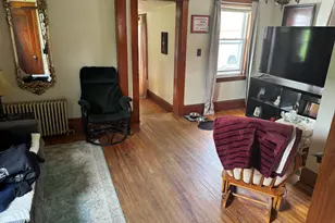 63 Washington St, Augusta, ME 04330 - Photo 8