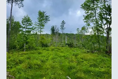 Lot 7 Brown Road, Oakfield, ME 04763 - Photo 1