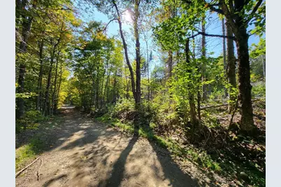 Lot 7 Brown Road, Oakfield, ME 04763 - Photo 16