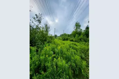Lot 7 Brown Road, Oakfield, ME 04763 - Photo 2
