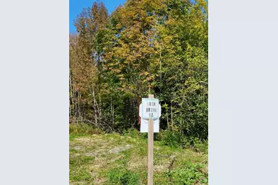 Lot 7 Brown Road, Oakfield, ME 04763 - Photo 20