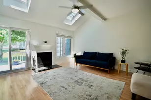 129 Portland Ave, Old Orchard Beach, ME 04064 - Photo 10