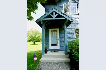 129 Portland Avenue #31, Old Orchard Beach, ME 04064 - Photo 2