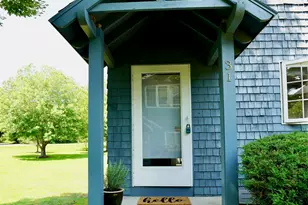 129 Portland Ave, Old Orchard Beach, ME 04064 - Photo 2