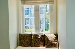129 Portland Ave, Old Orchard Beach, ME 04064 - Photo 12