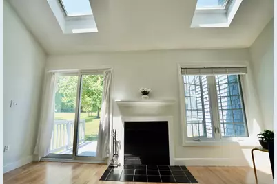 129 Portland Avenue #31, Old Orchard Beach, ME 04064 - Photo 8