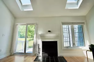 129 Portland Ave, Old Orchard Beach, ME 04064 - Photo 8