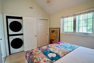 129 Portland Ave, Old Orchard Beach, ME 04064 - Photo 16