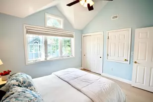 129 Portland Ave, Old Orchard Beach, ME 04064 - Photo 14