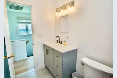 129 Portland Avenue #31, Old Orchard Beach, ME 04064 - Photo 14