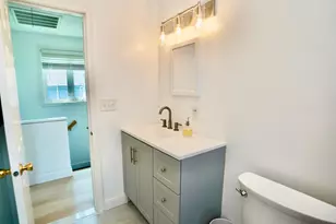 129 Portland Ave, Old Orchard Beach, ME 04064 - Photo 14