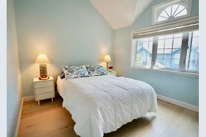 129 Portland Avenue #31, Old Orchard Beach, ME 04064 - Photo 10