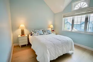 129 Portland Ave, Old Orchard Beach, ME 04064 - Photo 10