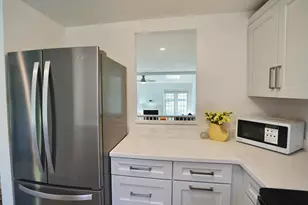 129 Portland Ave, Old Orchard Beach, ME 04064 - Photo 6