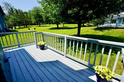 129 Portland Avenue #31, Old Orchard Beach, ME 04064 - Photo 16