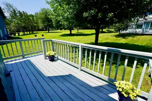 129 Portland Ave, Old Orchard Beach, ME 04064 - Photo 16